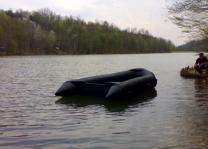 Plastični proizvodi - GHIBLIPLAST
