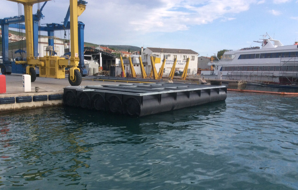 Plastični proizvodi - GHIBLIPLAST