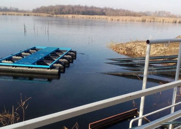 Plastični proizvodi - GHIBLIPLAST