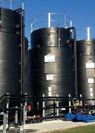 Plastični proizvodi - GHIBLIPLAST