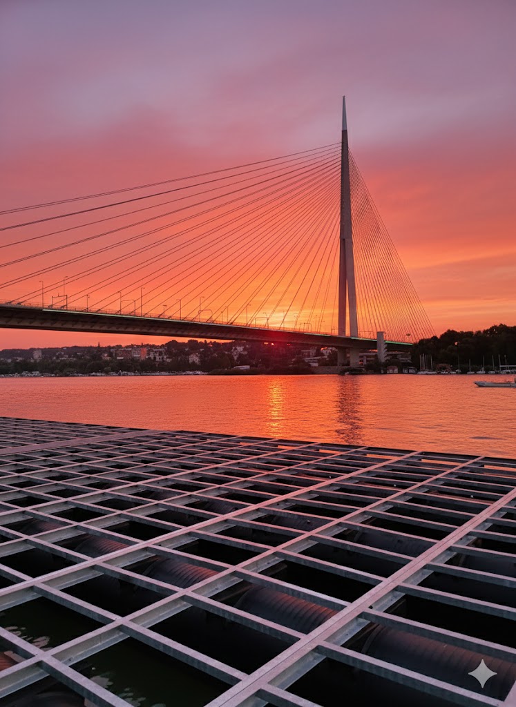 PONTONI OSNOVA ZA SPLAVOVE (19)