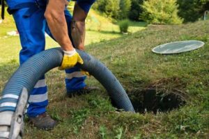 Plastični proizvodi - GHIBLIPLAST