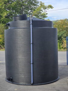 Plastični proizvodi - GHIBLIPLAST