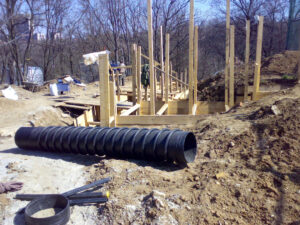 Plastični proizvodi - GHIBLIPLAST