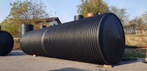 Plastični proizvodi - GHIBLIPLAST